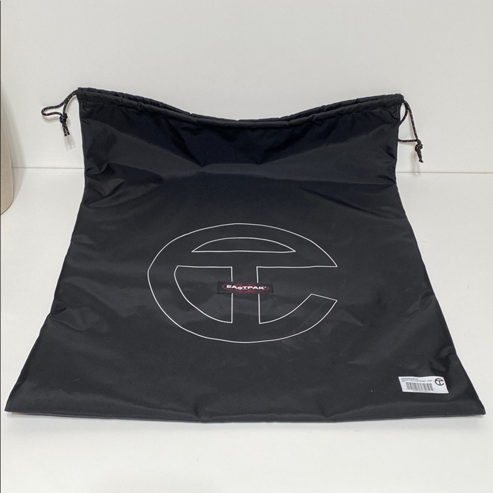 Telfar x Eastpak Large Shopper Dustbag